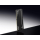 Lexar 16GB (2x8GB) 6000 CL38 Thor - 1537141 - zdjęcie 8